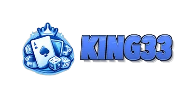 Thể thao điện tử Esports